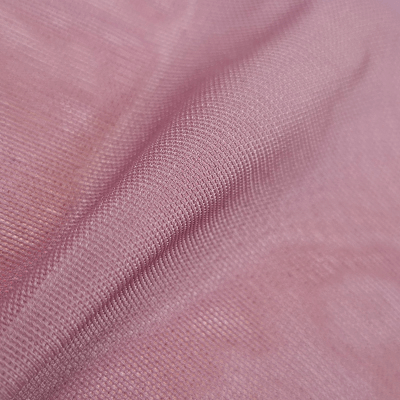 Tuell-Elastisch 02M2-altrosa