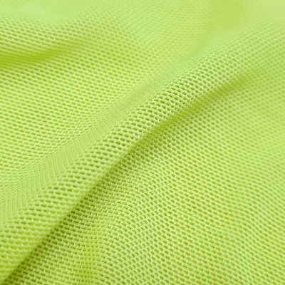 Tuell-Elastisch 02R3-kiwi