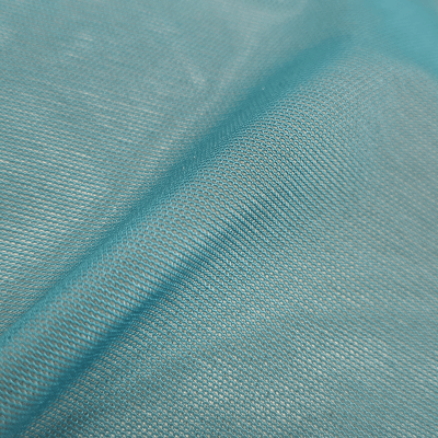 Tuell-Elastisch 02S6-dklPetrol