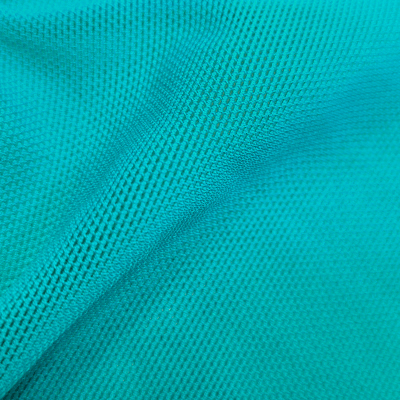 Tuell-Elastisch 02T2-smaragd