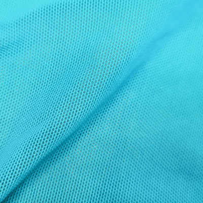 Tuell-Elastisch 02T6-caribic