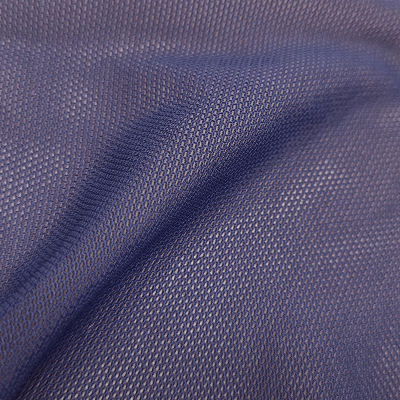 Tuell-Elastisch 02U2-tinte