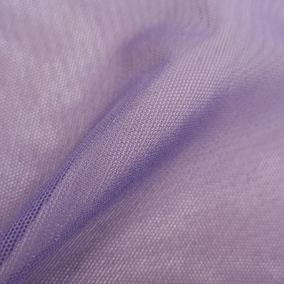 Tuell-Elastisch 02X1-flieder