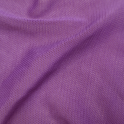 Tuell-Elastisch 02X3-violett