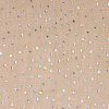 Tuell-Glitzer 15I3-haut-twinkle-holo-gold