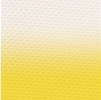 Tüll-Ombreprint 51O7-gelb-ombre-weiß