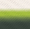 Tüll-Ombreprint 51RF-ombre-myrthegrün-kiwi-weiß