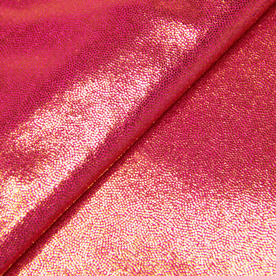 lack-Shine 16M1-lipstick 400x400